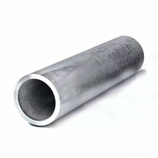 Труба бш 20*3 стВ09г2с ГОСТ 8734-75