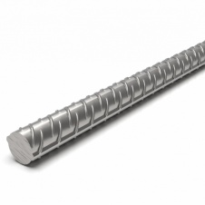 Уголок 50х50х5 ст.3сп/пс ГОСТ 8509-93 (18 шт 12 м)