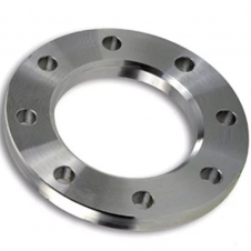 Фланец пл. под ПНД втулку 400 Ру10 Фланец пл. под ПНД втулку 400 Ру10