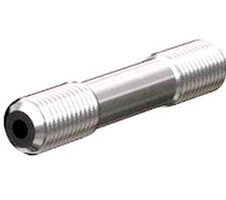 Отвод 90, ГОСТ 8732-78/8731-74 133х4,5-2(250)-ППУ-ПЭ с ОДК