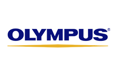 Olympus