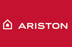 Ariston